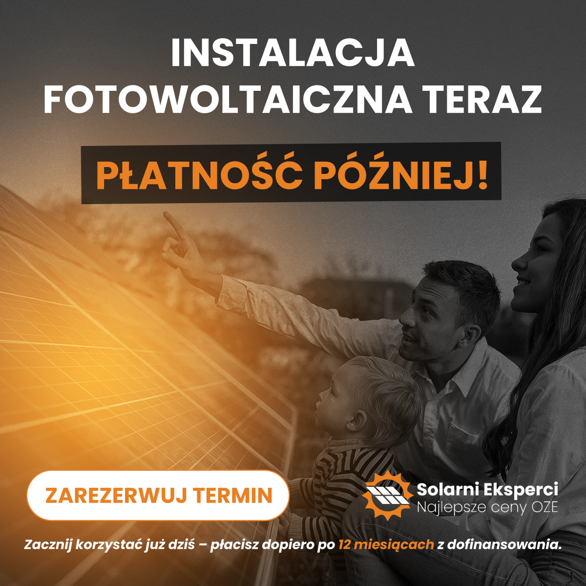 Grafika Online - Przykład 6